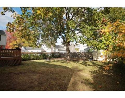 35 Osborne Ter, Springfield, MA 01104 photo 21