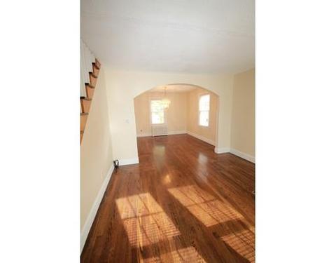 35 Osborne Ter, Springfield, MA 01104 photo 8