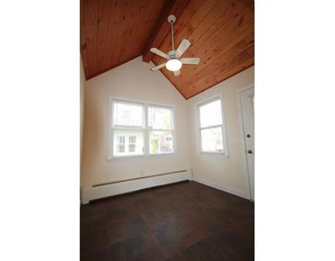 35 Osborne Ter, Springfield, MA 01104 photo 6