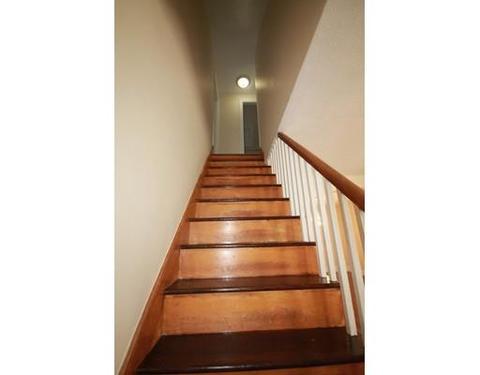 35 Osborne Ter, Springfield, MA 01104 photo 13