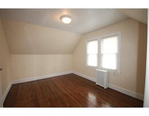 35 Osborne Ter, Springfield, MA 01104 photo 17