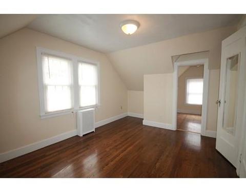 35 Osborne Ter, Springfield, MA 01104 photo 15