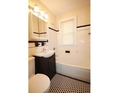 35 Osborne Ter, Springfield, MA 01104 photo 7
