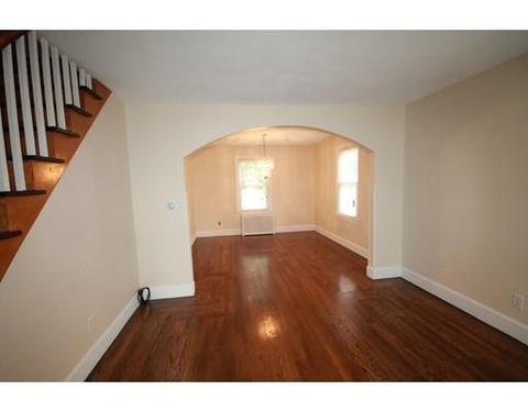 35 Osborne Ter, Springfield, MA 01104 photo 10