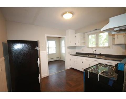 35 Osborne Ter, Springfield, MA 01104 photo 4