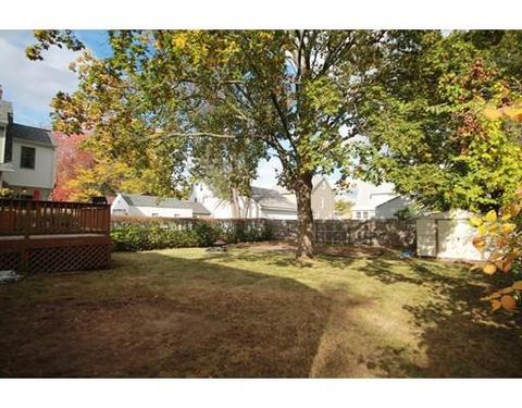 35 Osborne Ter, Springfield, MA 01104 photo 20