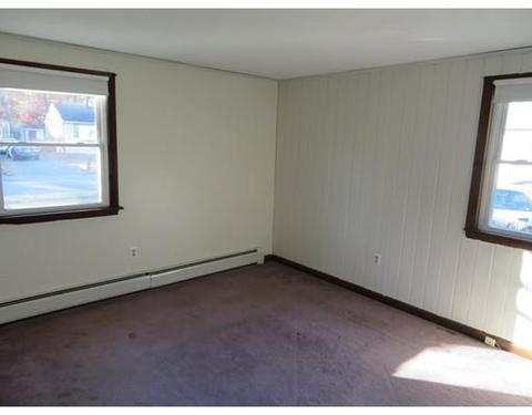 16 Droy Cir, Easthampton, MA 01027 photo 10