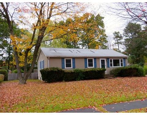 16 Droy Cir, Easthampton, MA 01027 photo 3