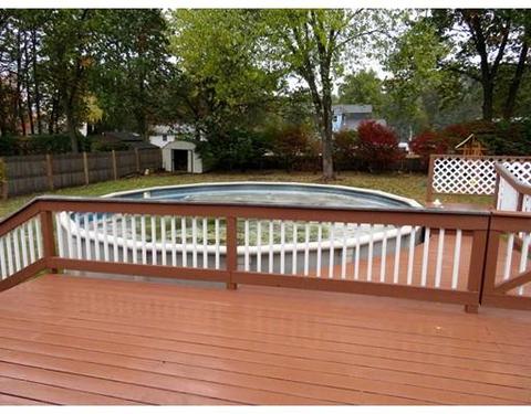 16 Droy Cir, Easthampton, MA 01027 photo 13