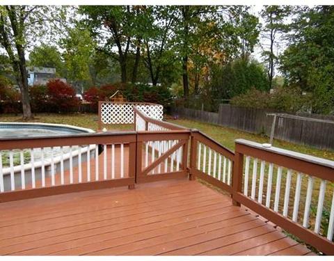 16 Droy Cir, Easthampton, MA 01027 photo 14