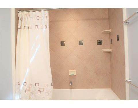 14 Malboeuf Rd, Ware, MA 01082 photo 26