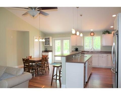 14 Malboeuf Rd, Ware, MA 01082 photo 14