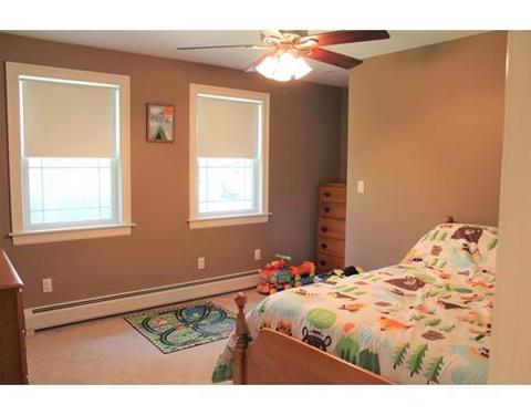 14 Malboeuf Rd, Ware, MA 01082 photo 18