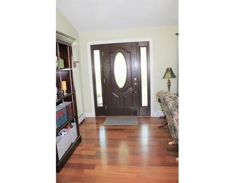 14 Malboeuf Rd, Ware, MA 01082 photo 11