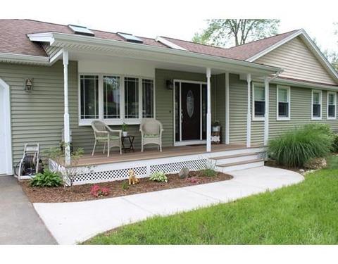 14 Malboeuf Rd, Ware, MA 01082 photo 9