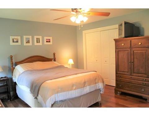 14 Malboeuf Rd, Ware, MA 01082 photo 24