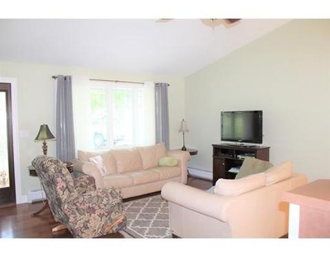 14 Malboeuf Rd, Ware, MA 01082 photo 13