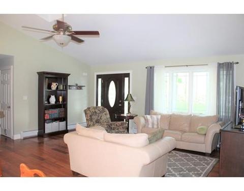 14 Malboeuf Rd, Ware, MA 01082 photo 12