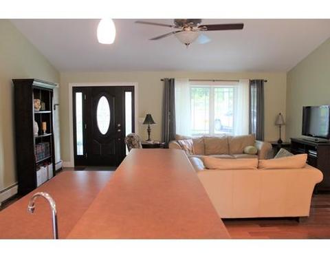 14 Malboeuf Rd, Ware, MA 01082 photo 16