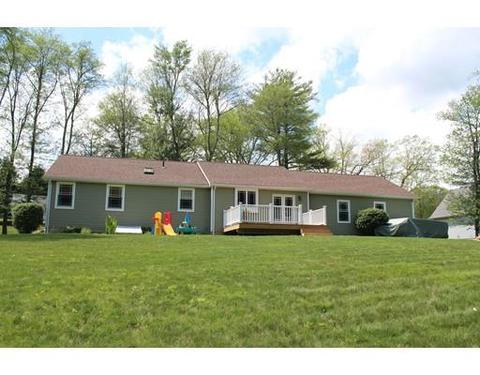 14 Malboeuf Rd, Ware, MA 01082 photo 4