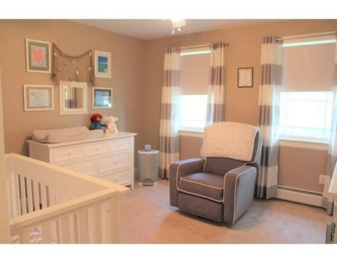 14 Malboeuf Rd, Ware, MA 01082 photo 20