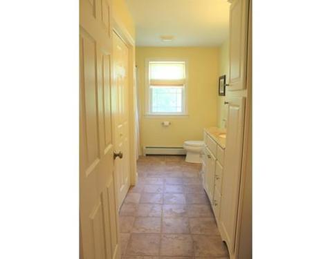 14 Malboeuf Rd, Ware, MA 01082 photo 22
