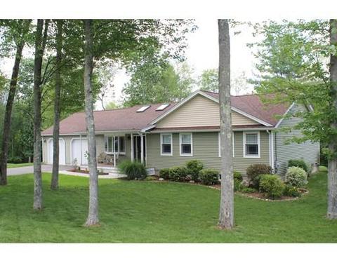 14 Malboeuf Rd, Ware, MA 01082 photo 3