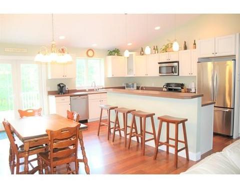 14 Malboeuf Rd, Ware, MA 01082 photo 15