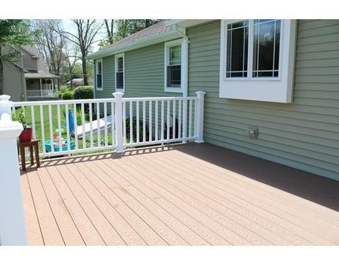 14 Malboeuf Rd, Ware, MA 01082 photo 5