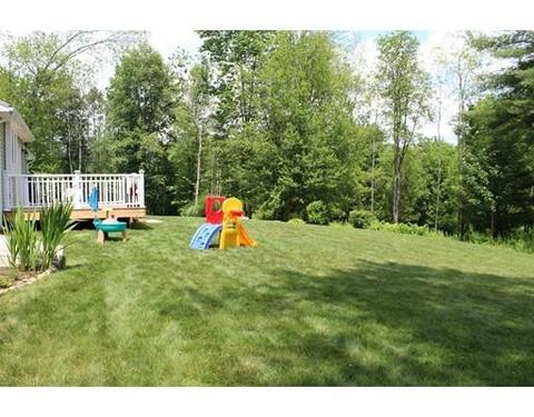 14 Malboeuf Rd, Ware, MA 01082 photo 7