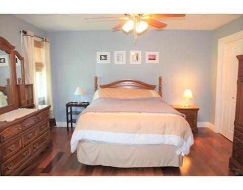 14 Malboeuf Rd, Ware, MA 01082 photo 23