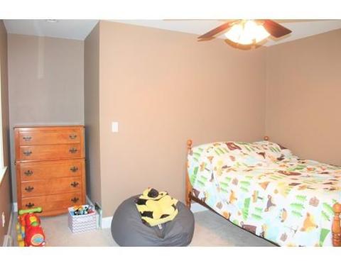 14 Malboeuf Rd, Ware, MA 01082 photo 19