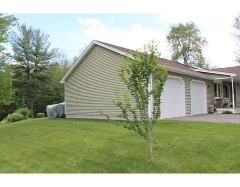 14 Malboeuf Rd, Ware, MA 01082 photo 27