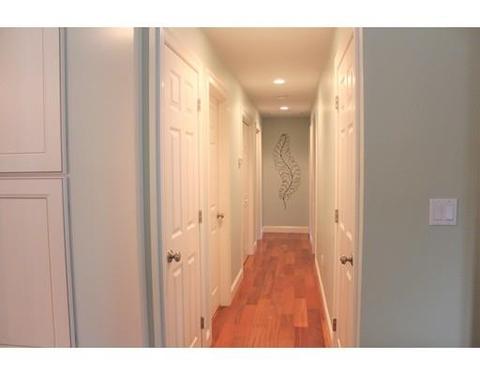 14 Malboeuf Rd, Ware, MA 01082 photo 17