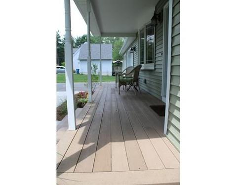 14 Malboeuf Rd, Ware, MA 01082 photo 10