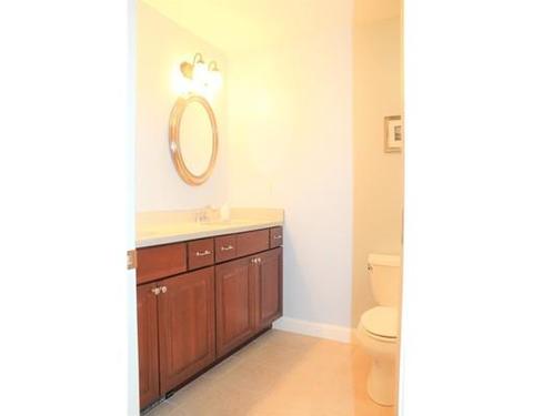 14 Malboeuf Rd, Ware, MA 01082 photo 25