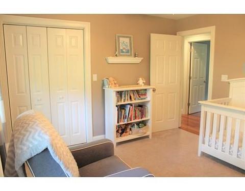 14 Malboeuf Rd, Ware, MA 01082 photo 21