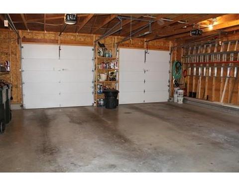 14 Malboeuf Rd, Ware, MA 01082 photo 28