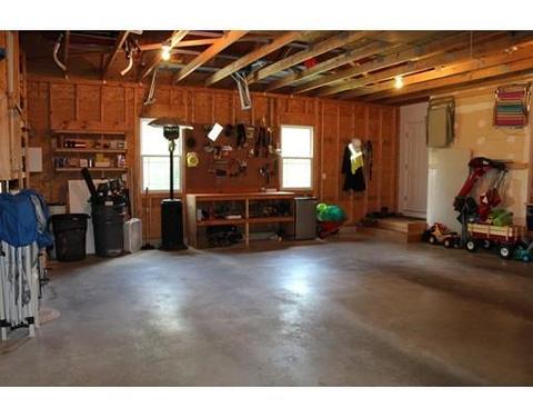 14 Malboeuf Rd, Ware, MA 01082 photo 29