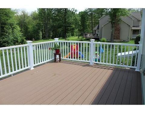 14 Malboeuf Rd, Ware, MA 01082 photo 6