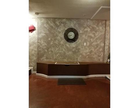 93 Agnes St, Springfield, MA 01118 photo 16
