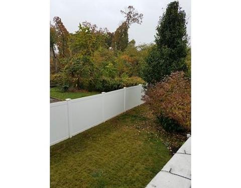 93 Agnes St, Springfield, MA 01118 photo 12