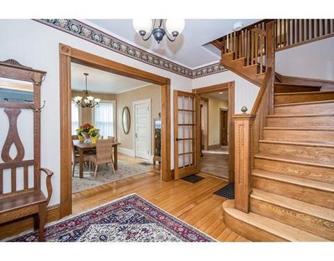 48 Bancroft Ave, Reading, MA 01867 photo 5
