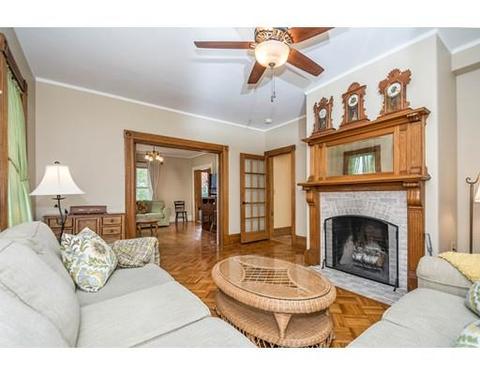 48 Bancroft Ave, Reading, MA 01867 photo 7