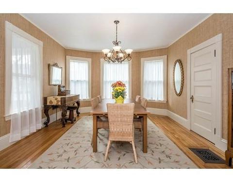48 Bancroft Ave, Reading, MA 01867 photo 14