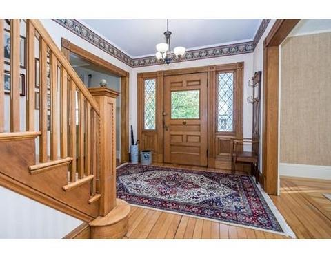 48 Bancroft Ave, Reading, MA 01867 photo 13