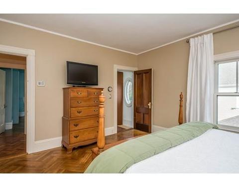 48 Bancroft Ave, Reading, MA 01867 photo 17