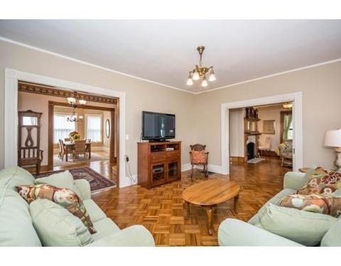 48 Bancroft Ave, Reading, MA 01867 photo 6