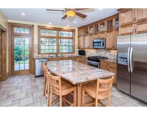 48 Bancroft Ave, Reading, MA 01867 photo 9