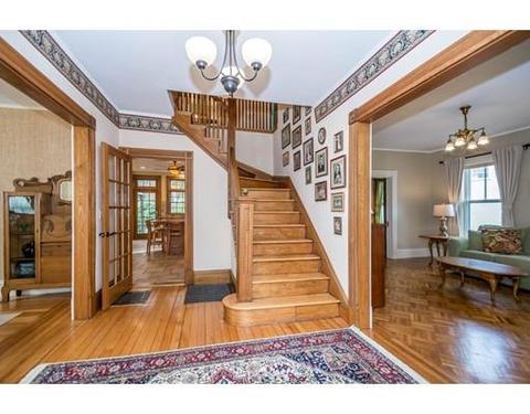 48 Bancroft Ave, Reading, MA 01867 photo 3